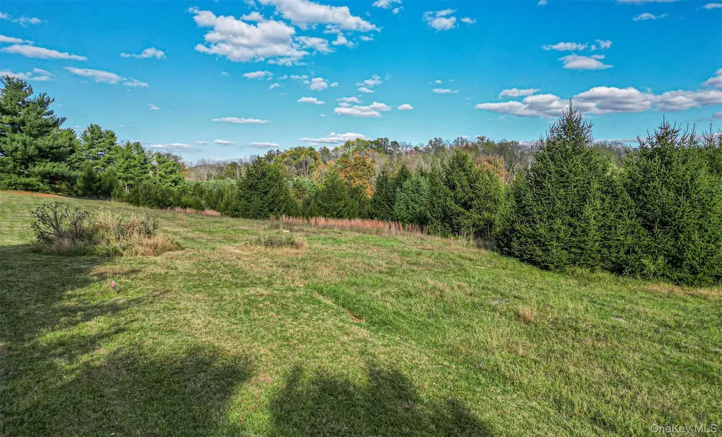 5 Spruce Hill Lane Warwick NY 10990