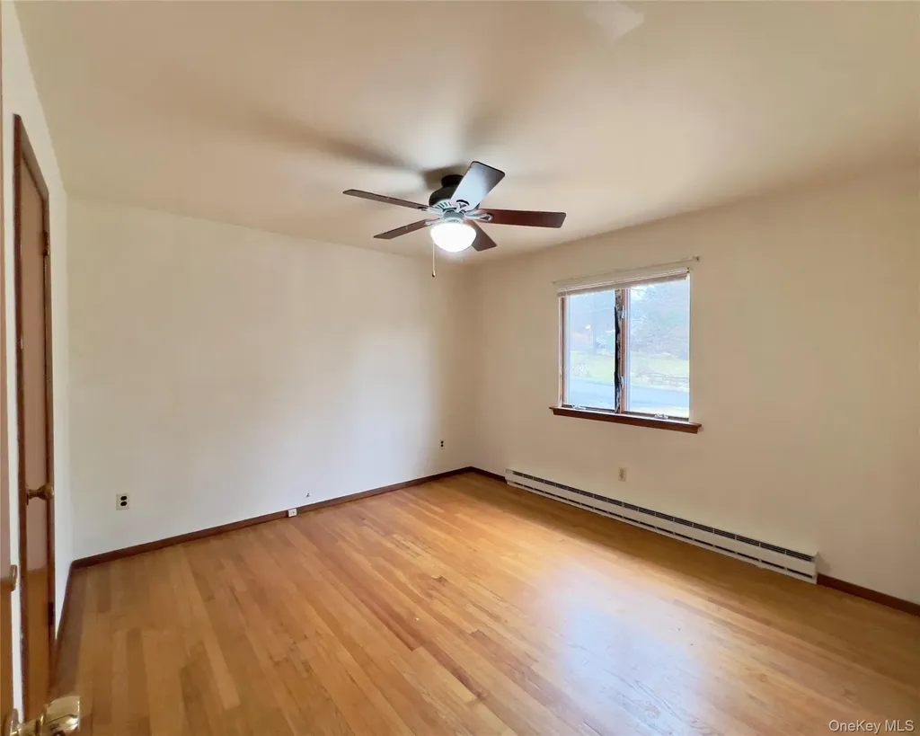 2 Camden Road Brewster NY 10509