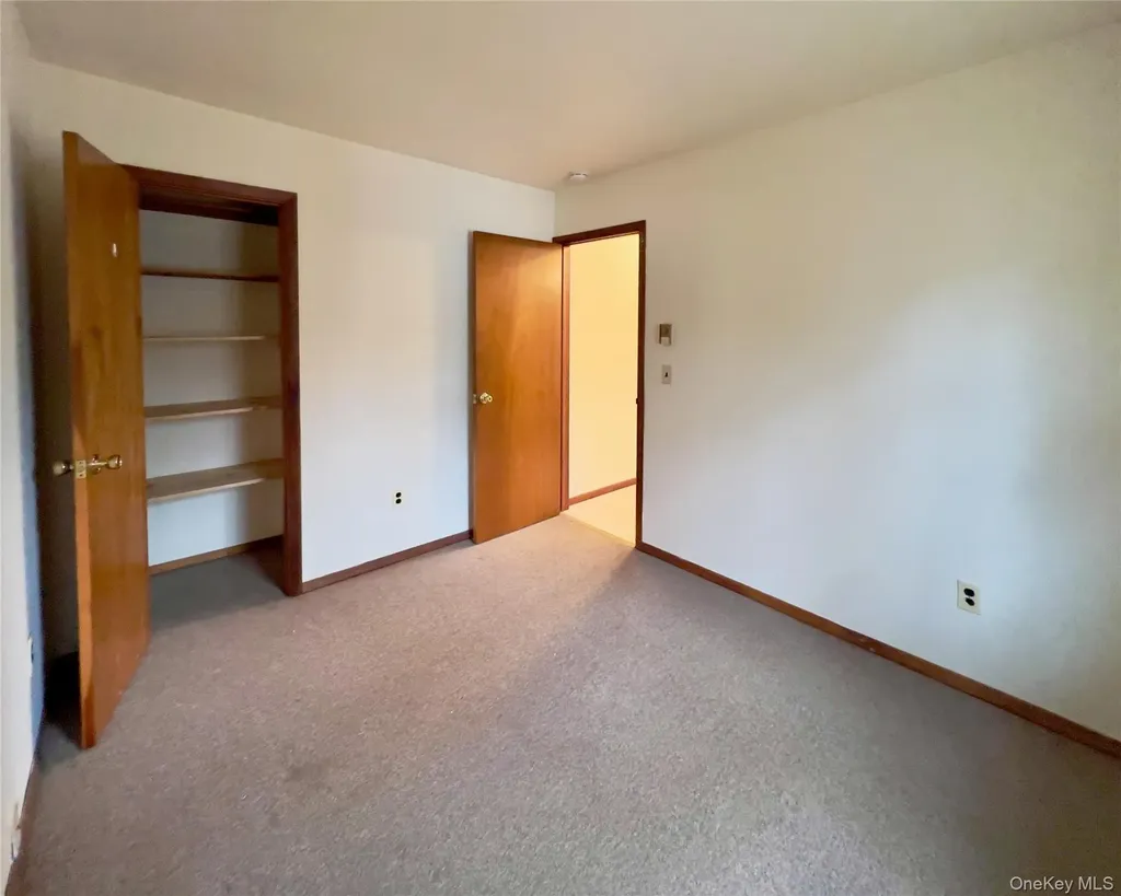 2 Camden Road Brewster NY 10509
