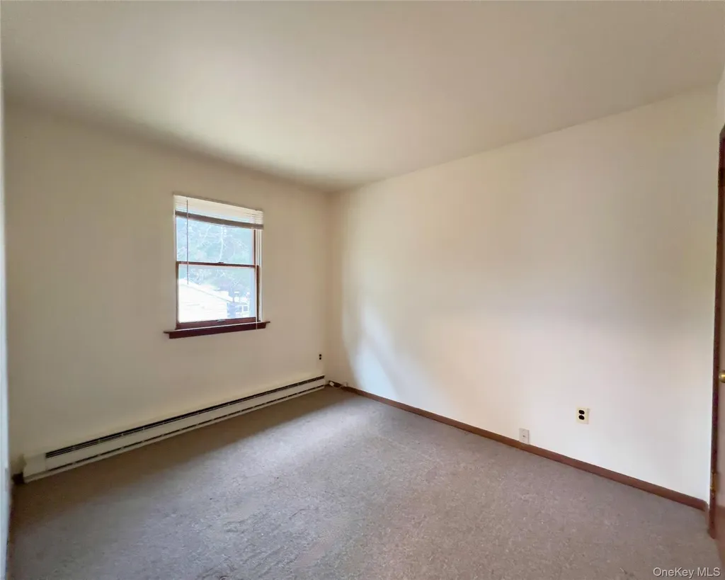 2 Camden Road Brewster NY 10509
