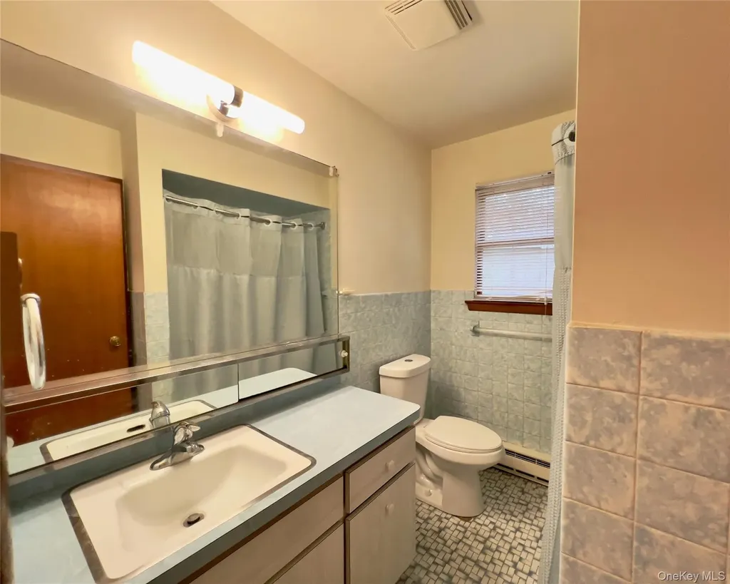 2 Camden Road Brewster NY 10509