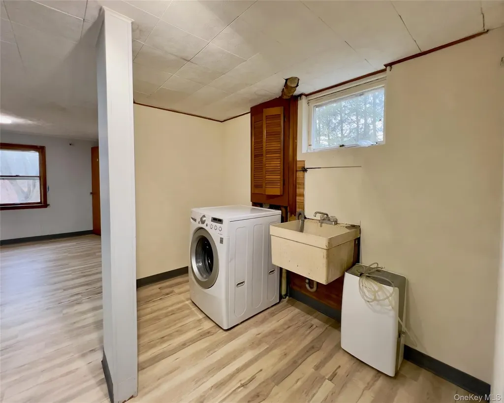 2 Camden Road Brewster NY 10509