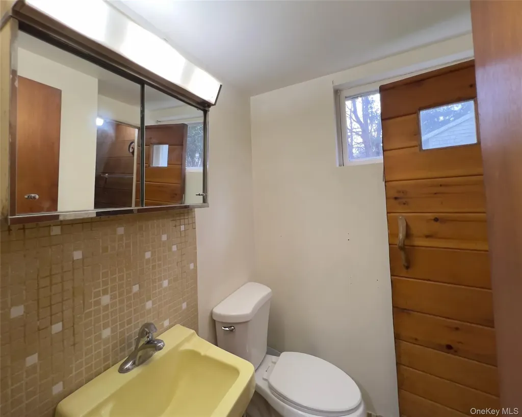 2 Camden Road Brewster NY 10509