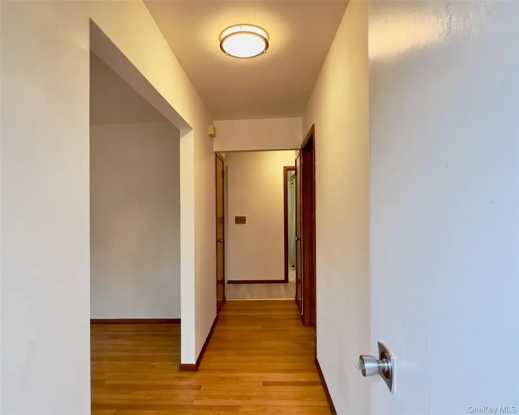 2 Camden Road Brewster NY 10509