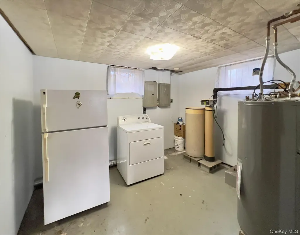 2 Camden Road Brewster NY 10509