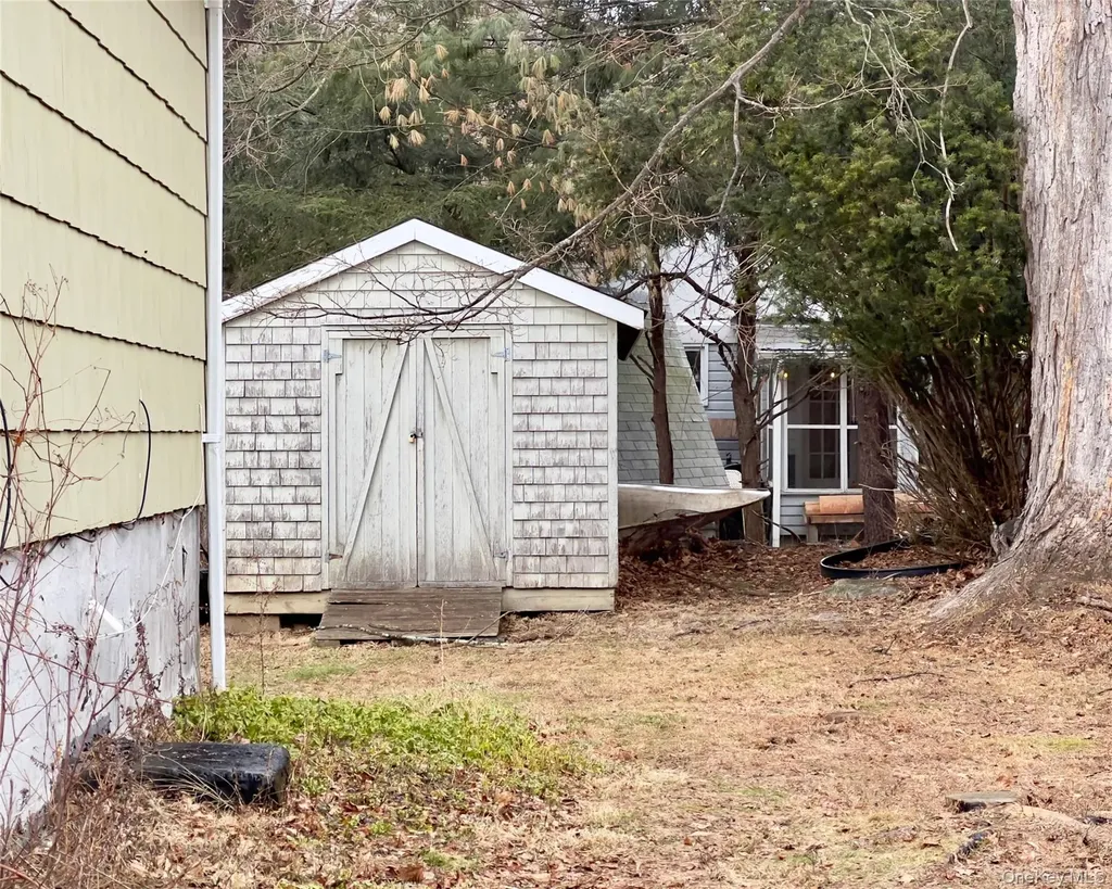 2 Camden Road Brewster NY 10509
