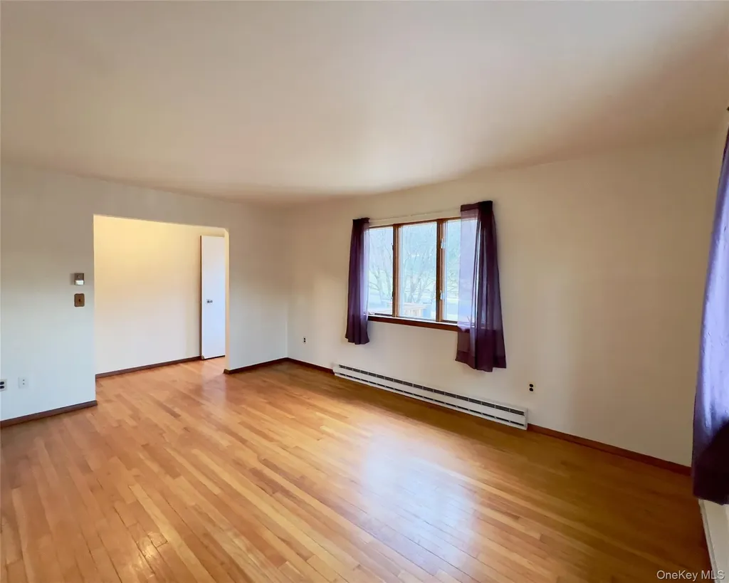 2 Camden Road Brewster NY 10509