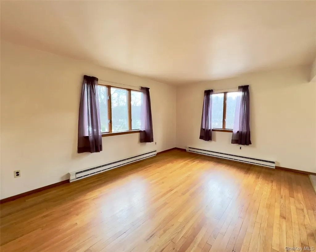2 Camden Road Brewster NY 10509