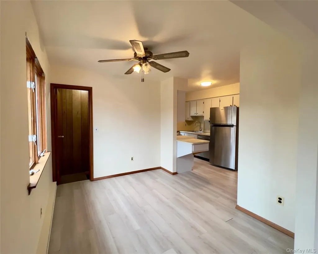 2 Camden Road Brewster NY 10509