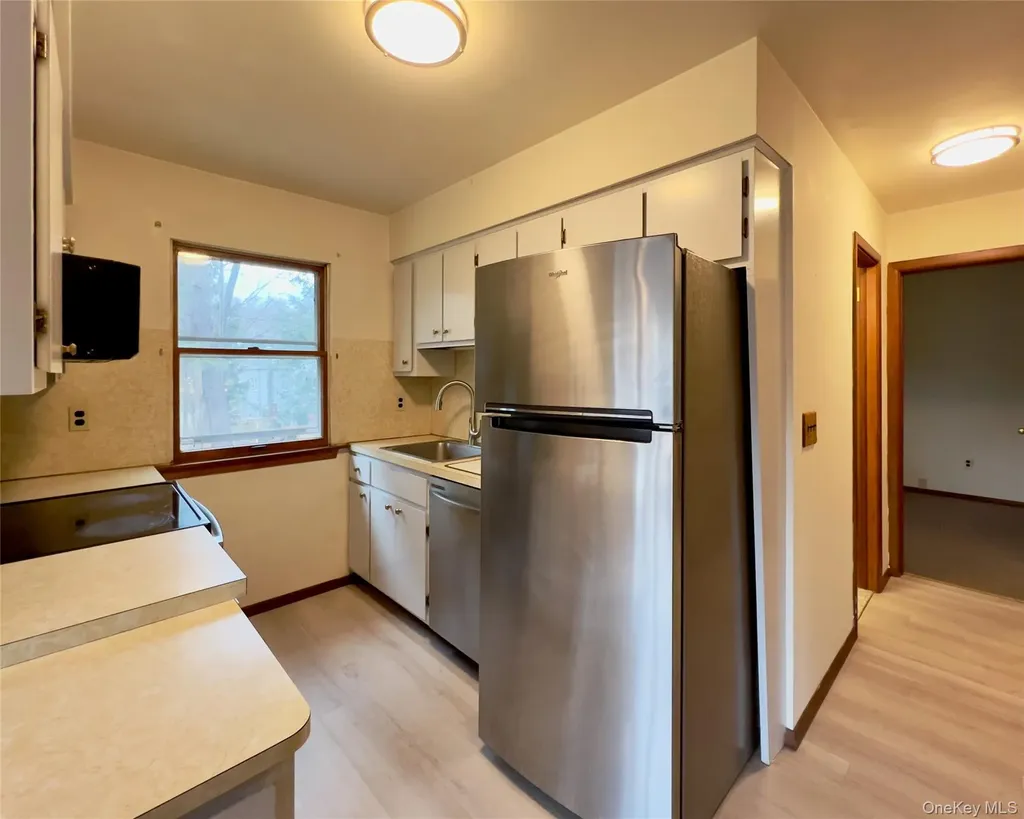2 Camden Road Brewster NY 10509