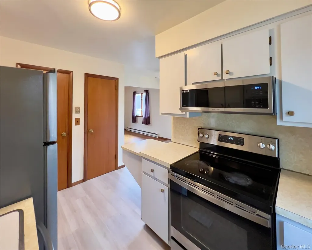2 Camden Road Brewster NY 10509