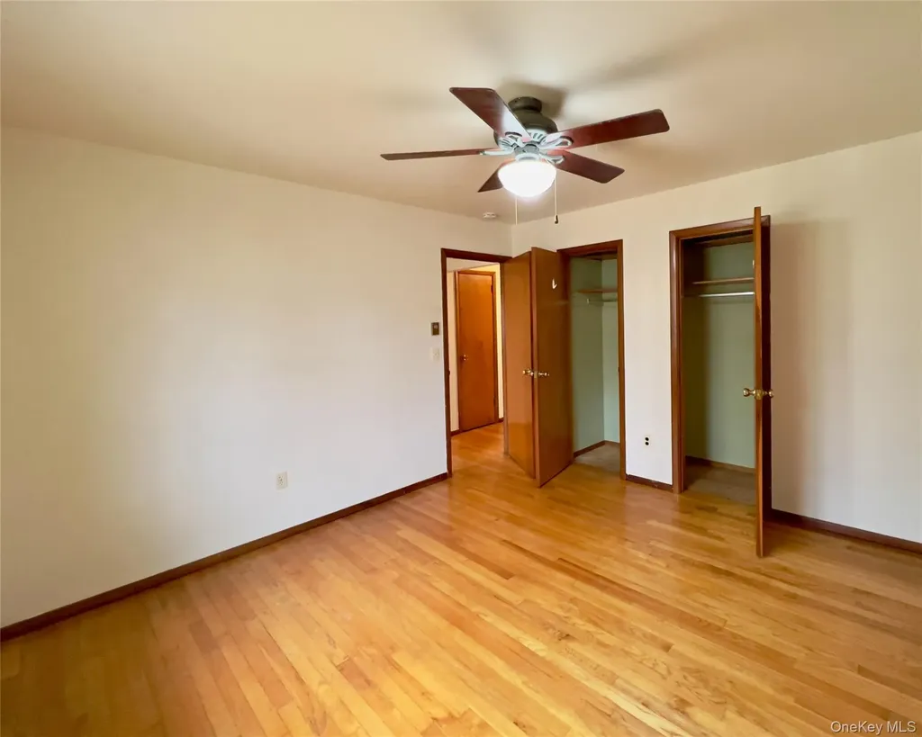 2 Camden Road Brewster NY 10509