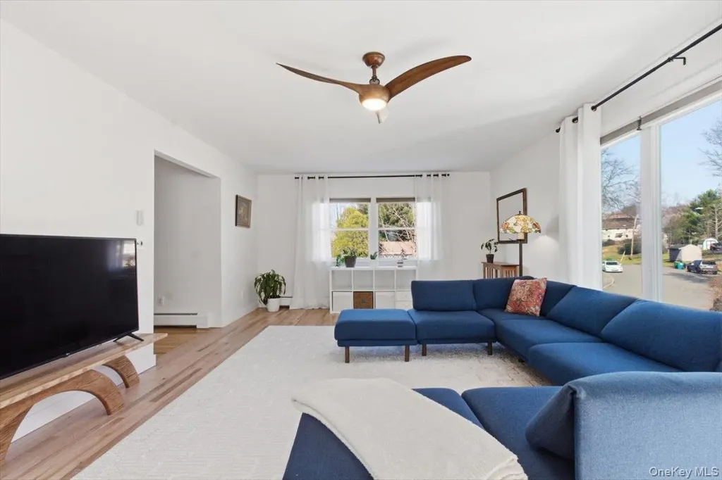 42 Rende Drive Beacon NY 12508