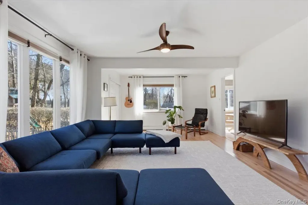 42 Rende Drive Beacon NY 12508