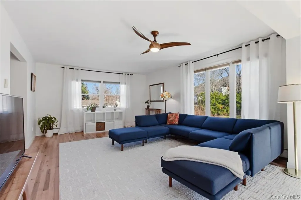 42 Rende Drive Beacon NY 12508