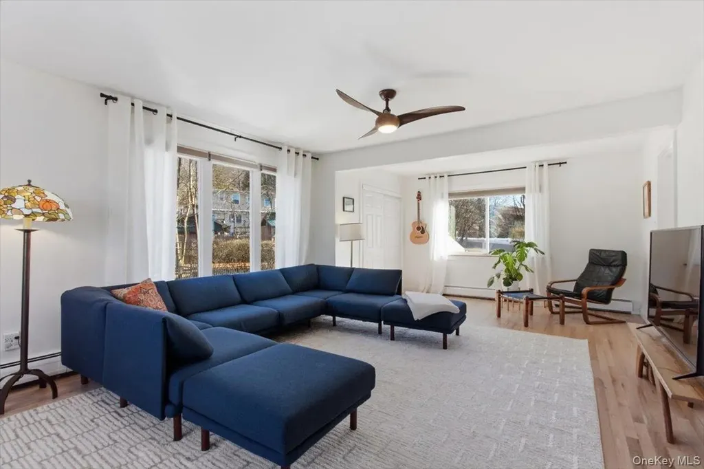 42 Rende Drive Beacon NY 12508