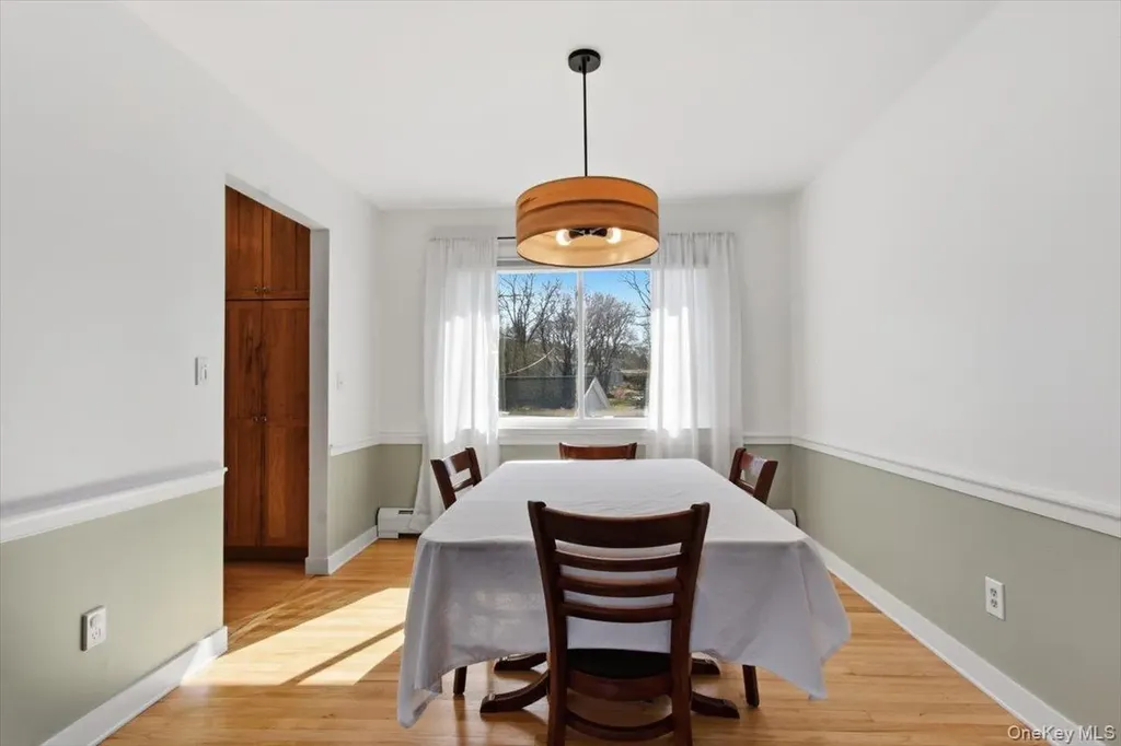 42 Rende Drive Beacon NY 12508