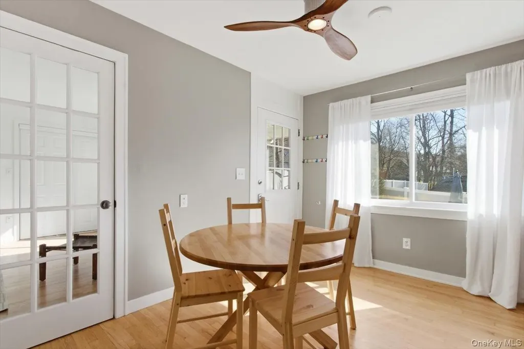 42 Rende Drive Beacon NY 12508