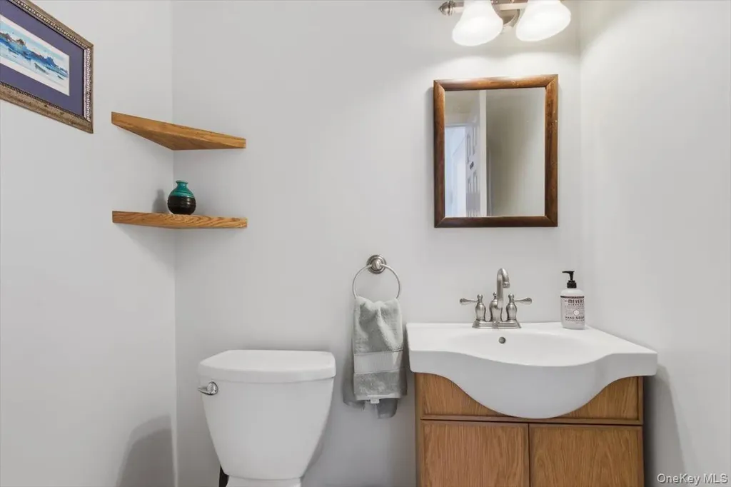 42 Rende Drive Beacon NY 12508