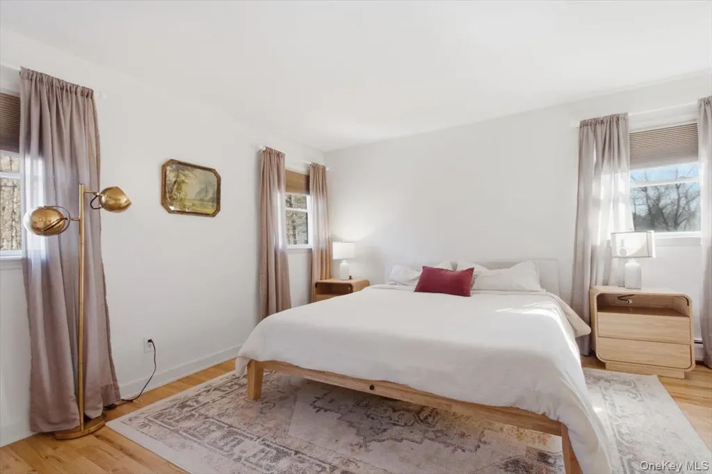 42 Rende Drive Beacon NY 12508