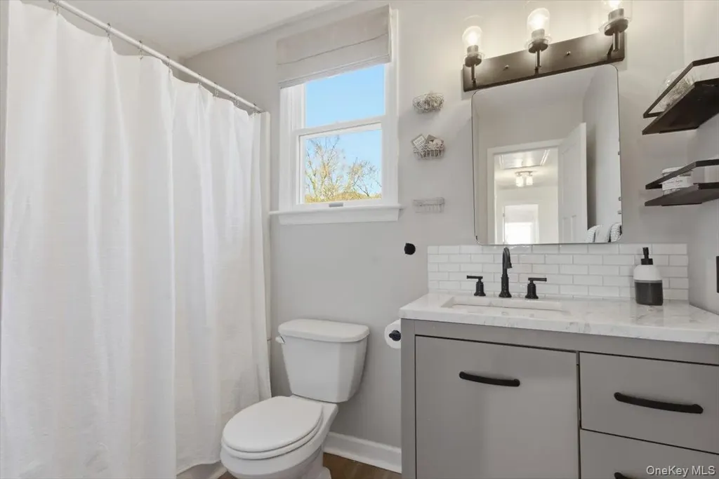 42 Rende Drive Beacon NY 12508