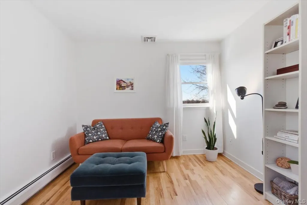 42 Rende Drive Beacon NY 12508