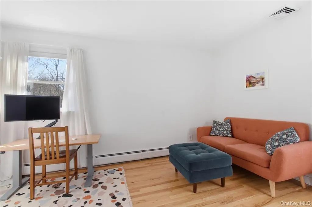 42 Rende Drive Beacon NY 12508
