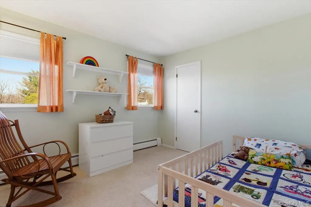42 Rende Drive Beacon NY 12508