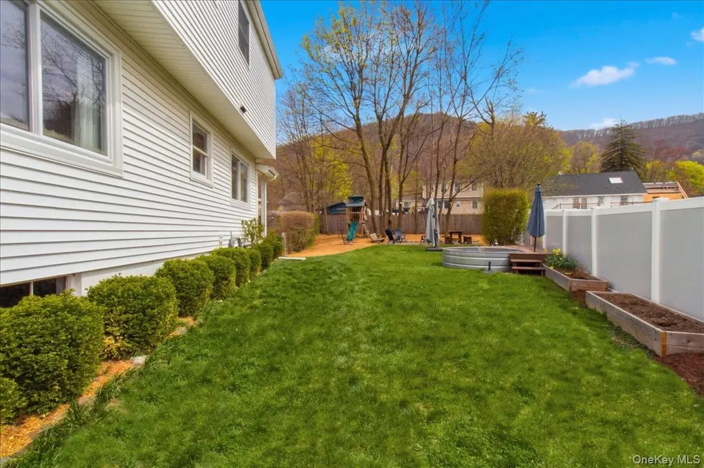 42 Rende Drive Beacon NY 12508