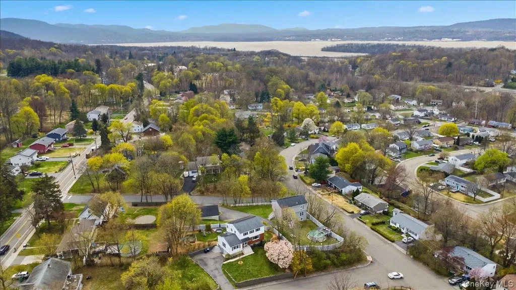 42 Rende Drive Beacon NY 12508