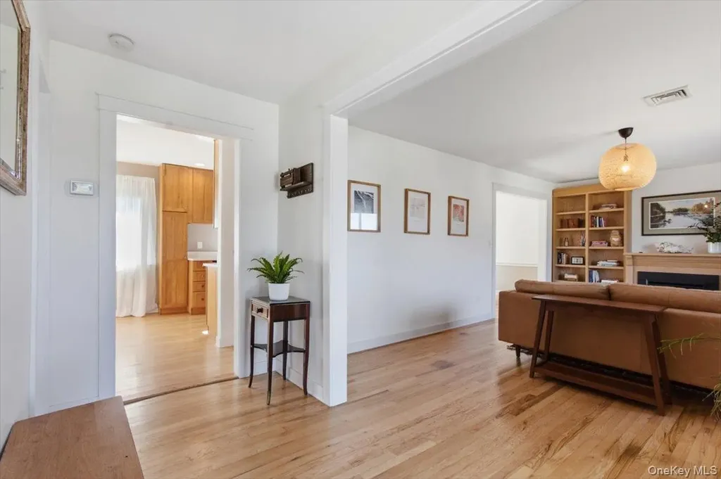 42 Rende Drive Beacon NY 12508