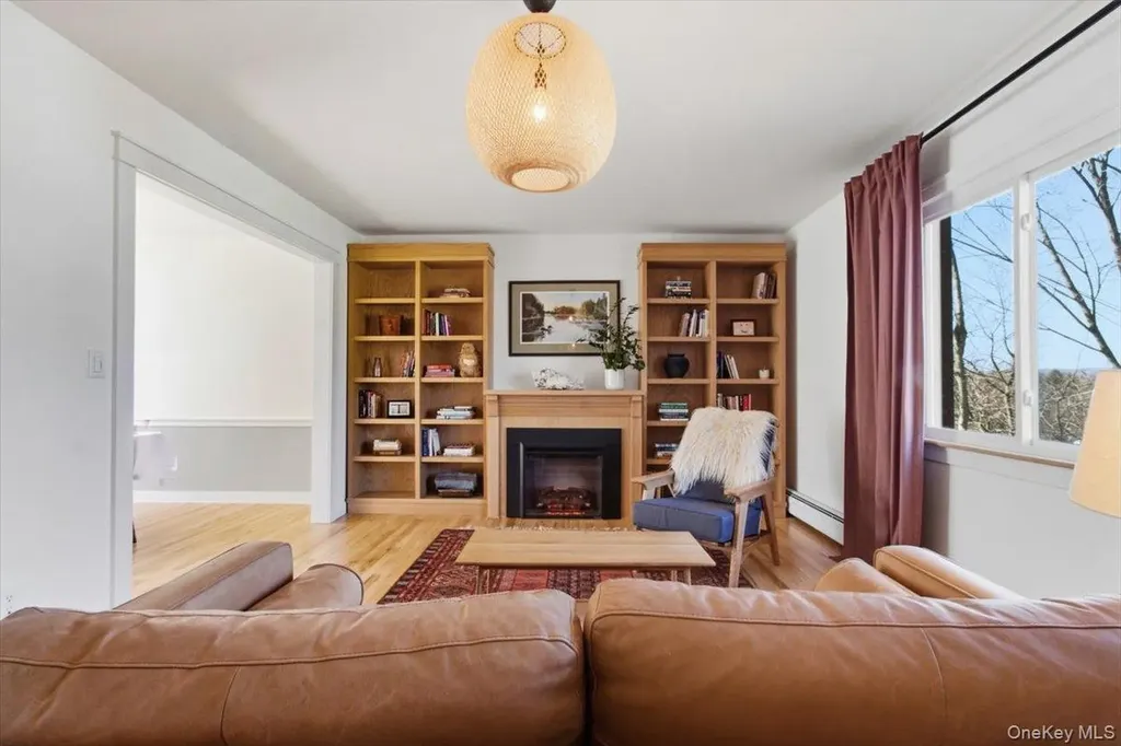 42 Rende Drive Beacon NY 12508