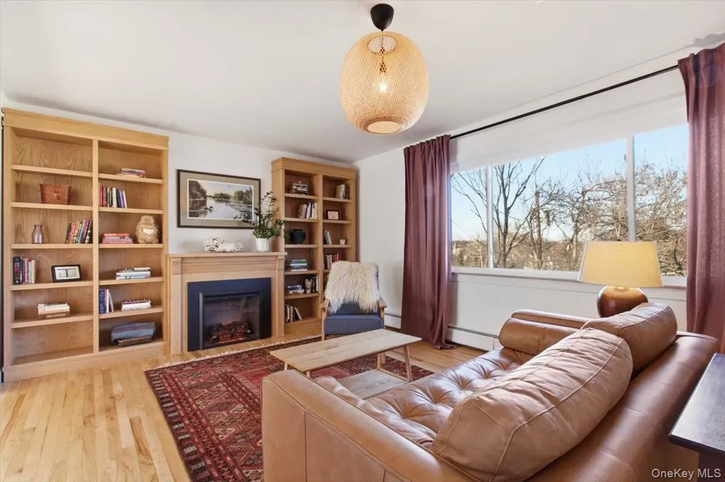 42 Rende Drive Beacon NY 12508