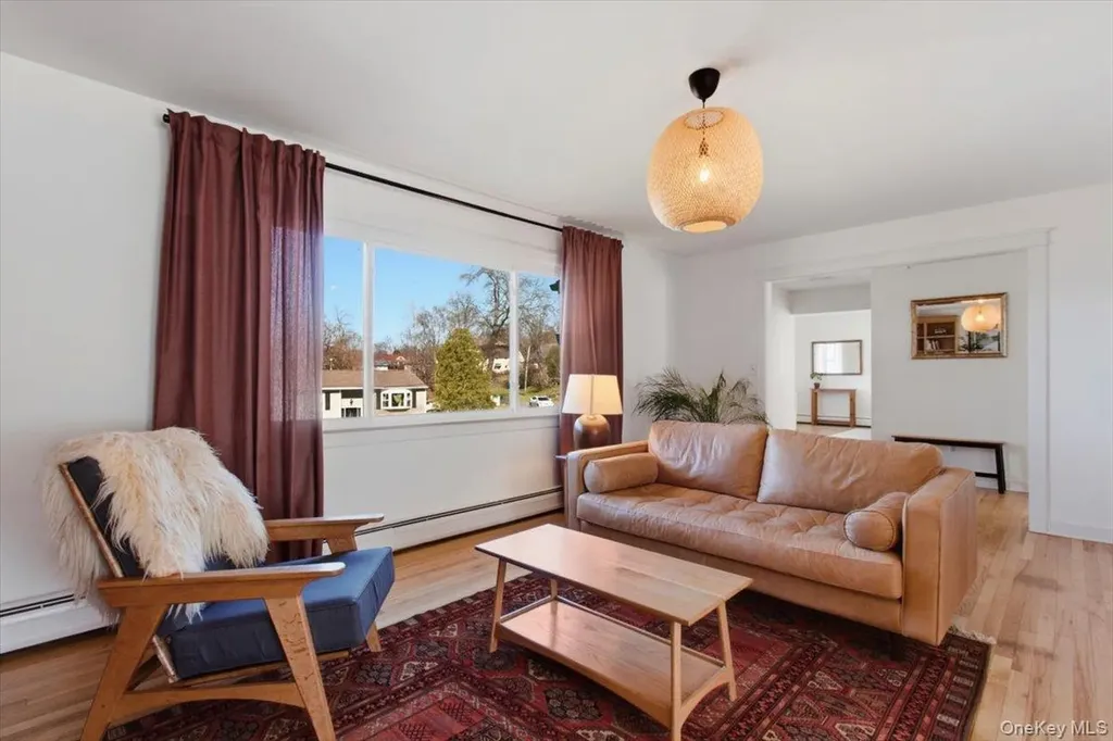 42 Rende Drive Beacon NY 12508