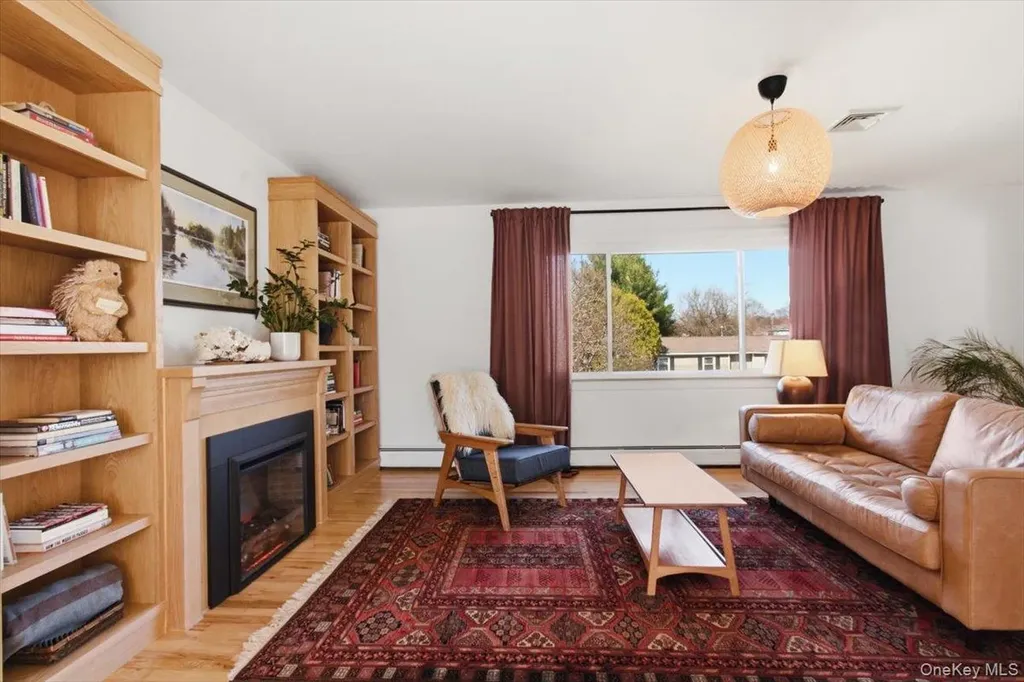 42 Rende Drive Beacon NY 12508