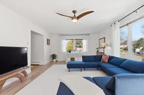 42 Rende Drive Beacon NY 12508