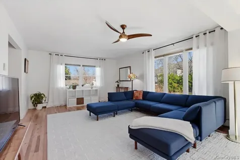 42 Rende Drive Beacon NY 12508