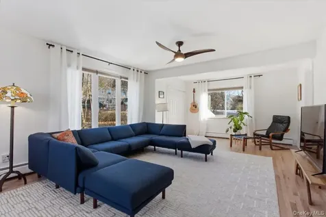 42 Rende Drive Beacon NY 12508