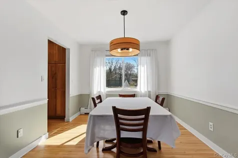 42 Rende Drive Beacon NY 12508