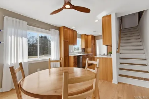 42 Rende Drive Beacon NY 12508