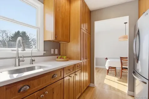 42 Rende Drive Beacon NY 12508