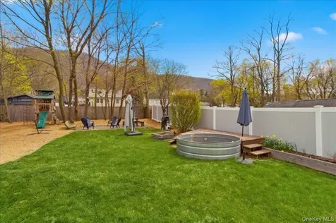 42 Rende Drive Beacon NY 12508