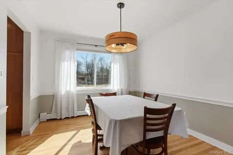 42 Rende Drive Beacon NY 12508