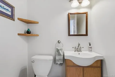 42 Rende Drive Beacon NY 12508