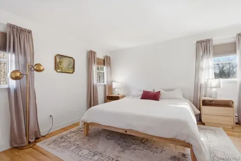 42 Rende Drive Beacon NY 12508