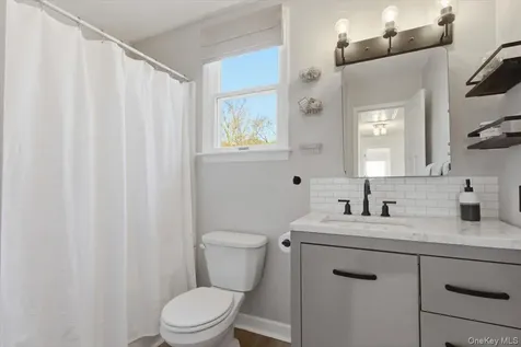42 Rende Drive Beacon NY 12508