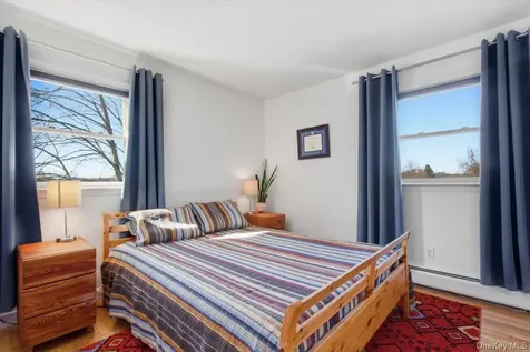 42 Rende Drive Beacon NY 12508