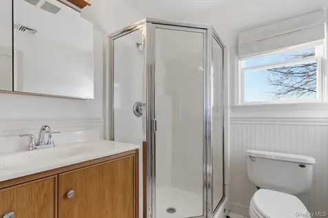 42 Rende Drive Beacon NY 12508