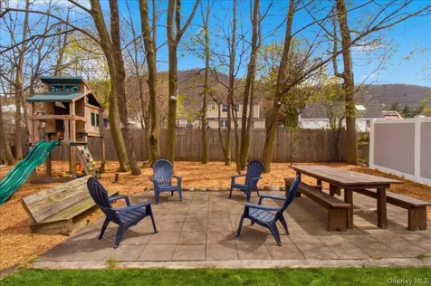 42 Rende Drive Beacon NY 12508