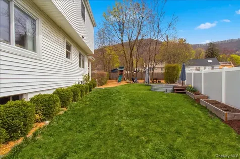 42 Rende Drive Beacon NY 12508